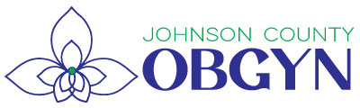 JoCo ObGyn logo