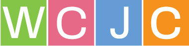 JoCo ObGyn logo