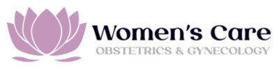 JoCo ObGyn logo